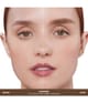 Zdjęcie produktu 2 z 6, ANASTASIA Beverly Hills Brow Definer Kredka do brwi