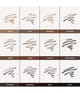 Zdjęcie produktu 3 z 6, ANASTASIA Beverly Hills Brow Definer Kredka do brwi