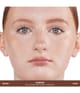 Produktbild 2 von 6, ANASTASIA Beverly Hills Brow Definer Augenbrauenstift