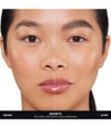 Produktbild 2 von 6, ANASTASIA Beverly Hills Brow Definer Augenbrauenstift