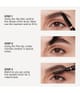 Produktbild 4 von 6, ANASTASIA Beverly Hills Brow Definer Augenbrauenstift