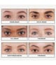 Produktbild 5 von 6, ANASTASIA Beverly Hills Brow Definer Augenbrauenstift