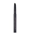 Produktbild 1 von 6, ANASTASIA Beverly Hills Brow Definer Augenbrauenstift
