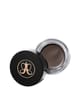 Produktbild 1 von 6, ANASTASIA Beverly Hills Dipbrow Pomade Augenbrauengel