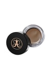 Produktbild 1 von 6, ANASTASIA Beverly Hills Dipbrow Pomade Augenbrauengel