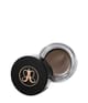 Produktbild 1 von 6, ANASTASIA Beverly Hills Dipbrow Pomade Augenbrauengel
