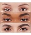 Produktbild 4 von 6, ANASTASIA Beverly Hills Dipbrow Pomade Augenbrauengel