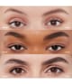 Produktbild 4 von 6, ANASTASIA Beverly Hills Dipbrow Pomade Augenbrauengel