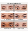 Produktbild 5 von 6, ANASTASIA Beverly Hills Dipbrow Pomade Augenbrauengel
