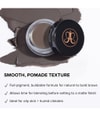 Produktbild 6 von 6, ANASTASIA Beverly Hills Dipbrow Pomade Augenbrauengel