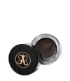 Productafbeelding 1 van 6, ANASTASIA Beverly Hills Dipbrow Pomade Wenkbrauwgel