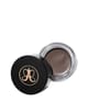 Zdjęcie produktu 1 z 6, ANASTASIA Beverly Hills Dipbrow Pomade Żel do brwi