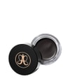Zdjęcie produktu 1 z 6, ANASTASIA Beverly Hills Dipbrow Pomade Żel do brwi