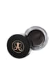 Zdjęcie produktu 1 z 6, ANASTASIA Beverly Hills Dipbrow Pomade Żel do brwi