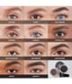 Zdjęcie produktu 2 z 6, ANASTASIA Beverly Hills Dipbrow Pomade Żel do brwi