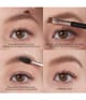 Zdjęcie produktu 3 z 6, ANASTASIA Beverly Hills Dipbrow Pomade Żel do brwi