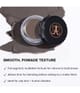 Zdjęcie produktu 6 z 6, ANASTASIA Beverly Hills Dipbrow Pomade Żel do brwi
