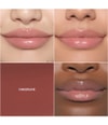 Productafbeelding 2 van 6, ANASTASIA Beverly Hills Kiss Theory Lippenbalsem