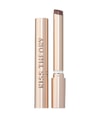 Zdjęcie produktu 1 z 6, ANASTASIA Beverly Hills Kiss Theory Balsam do ust
