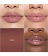 Zdjęcie produktu 2 z 6, ANASTASIA Beverly Hills Kiss Theory Balsam do ust