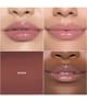 Zdjęcie produktu 2 z 6, ANASTASIA Beverly Hills Kiss Theory Balsam do ust
