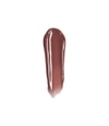 Zdjęcie produktu 4 z 6, ANASTASIA Beverly Hills Kiss Theory Balsam do ust