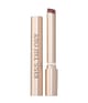 Produktbild 1 von 6, ANASTASIA Beverly Hills Kiss Theory Lippenbalsam