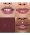 Produktbild 2 von 6, ANASTASIA Beverly Hills Kiss Theory Lippenbalsam