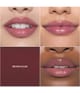Produktbild 2 von 6, ANASTASIA Beverly Hills Kiss Theory Lippenbalsam