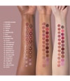 Produktbild 3 von 6, ANASTASIA Beverly Hills Kiss Theory Lippenbalsam