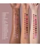 Produktbild 3 von 6, ANASTASIA Beverly Hills Kiss Theory Lippenbalsam