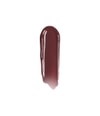 Produktbild 4 von 6, ANASTASIA Beverly Hills Kiss Theory Lippenbalsam