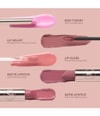 Produktbild 6 von 6, ANASTASIA Beverly Hills Kiss Theory Lippenbalsam
