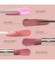 Produktbild 6 von 6, ANASTASIA Beverly Hills Kiss Theory Lippenbalsam