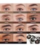Produktbild 2 von 6, ANASTASIA Beverly Hills Brow Powder Duo Augenbrauenpuder