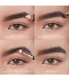 Produktbild 3 von 6, ANASTASIA Beverly Hills Brow Powder Duo Augenbrauenpuder