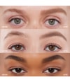 Produktbild 4 von 6, ANASTASIA Beverly Hills Brow Powder Duo Augenbrauenpuder