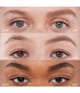Produktbild 4 von 6, ANASTASIA Beverly Hills Brow Powder Duo Augenbrauenpuder
