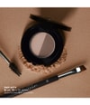 Produktbild 5 von 6, ANASTASIA Beverly Hills Brow Powder Duo Augenbrauenpuder