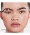 Produktbild 6 von 6, ANASTASIA Beverly Hills Brow Powder Duo Augenbrauenpuder