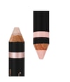 Produktbild 2 von 4, ANASTASIA Beverly Hills Highlighting Duo Pencil Augenbrauenstift
