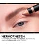 Produktbild 4 von 4, ANASTASIA Beverly Hills Highlighting Duo Pencil Augenbrauenstift