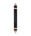 Produktbild 1 von 4, ANASTASIA Beverly Hills Highlighting Duo Pencil Augenbrauenstift