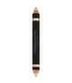 Produktbild 1 von 4, ANASTASIA Beverly Hills Highlighting Duo Pencil Augenbrauenstift