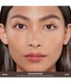 Produktbild 2 von 6, ANASTASIA Beverly Hills Brow Wiz Augenbrauenstift