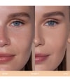 Produktbild 2 von 6, ANASTASIA Beverly Hills Magic Touch Concealer Concealer