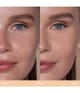 Produktbild 2 von 6, ANASTASIA Beverly Hills Magic Touch Concealer Concealer