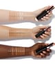 Zdjęcie produktu 3 z 6, ANASTASIA Beverly Hills Magic Touch Concealer Korektor