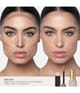 Zdjęcie produktu 6 z 6, ANASTASIA Beverly Hills Magic Touch Concealer Korektor