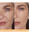 Productafbeelding 2 van 6, ANASTASIA Beverly Hills Magic Touch Concealer Concealer